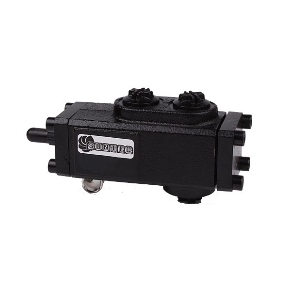 TV4001-1油量調(diào)節(jié)閥D