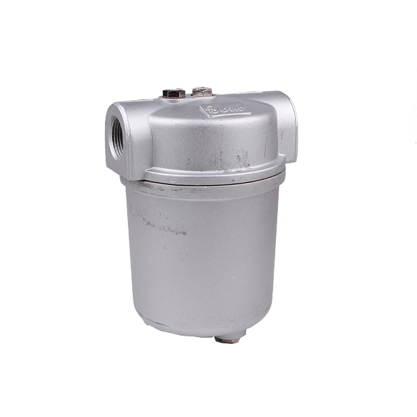 全鋁特大號(hào)過濾器d