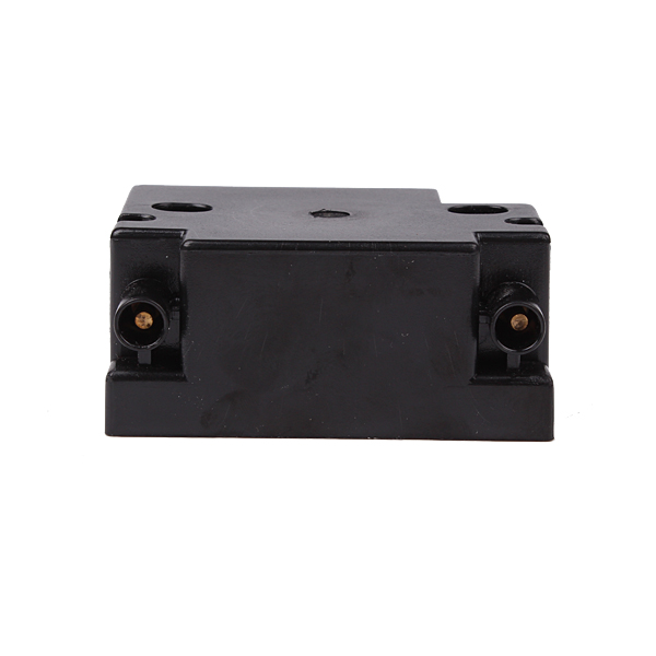 EBI 2X75KV點(diǎn)火變壓器d2