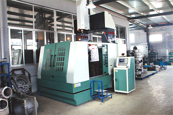 生產(chǎn)設(shè)備