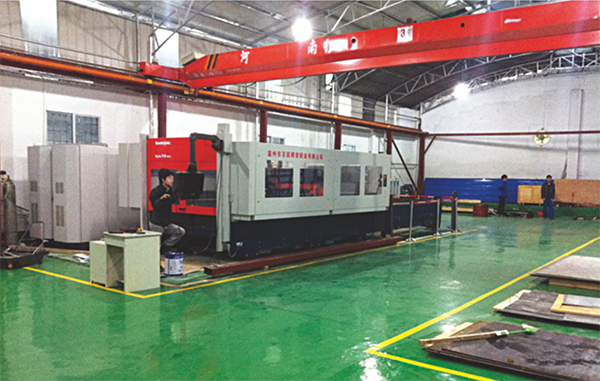 生產(chǎn)設(shè)備1