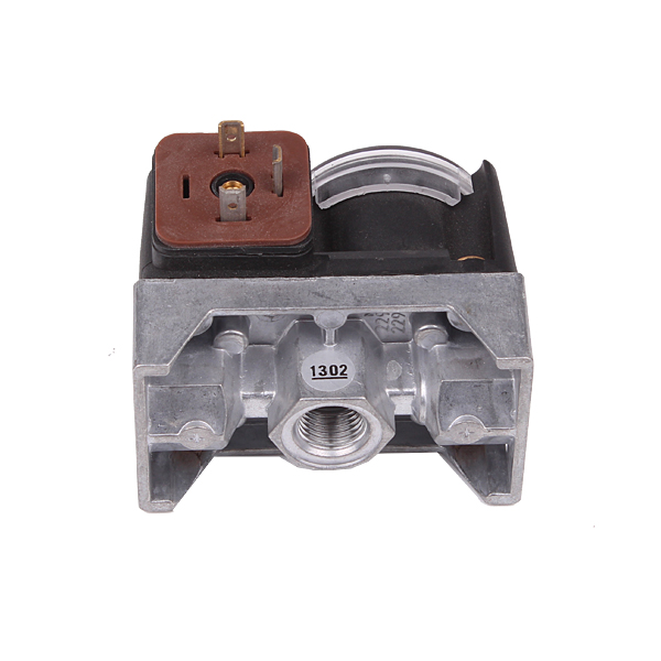 GW3A6壓力開關(guān)d3