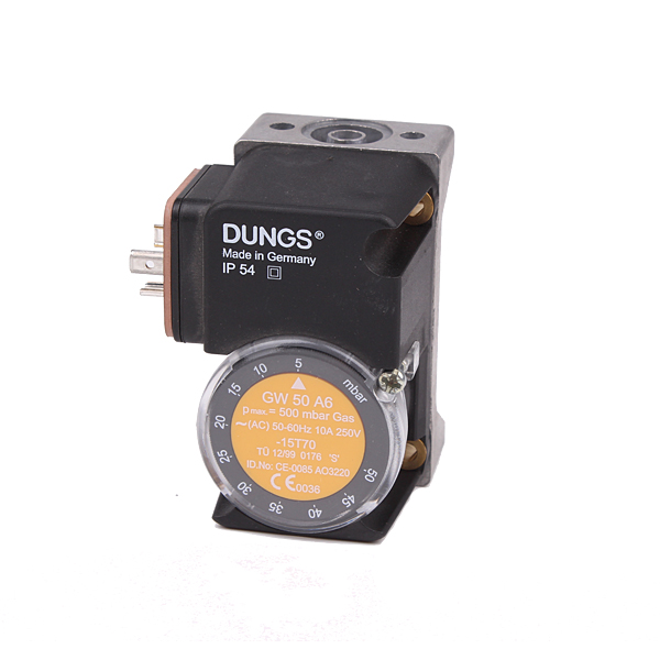 GW50 A6壓力開關(guān)d