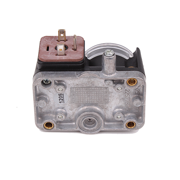 GW500 A6壓力開關(guān)d3