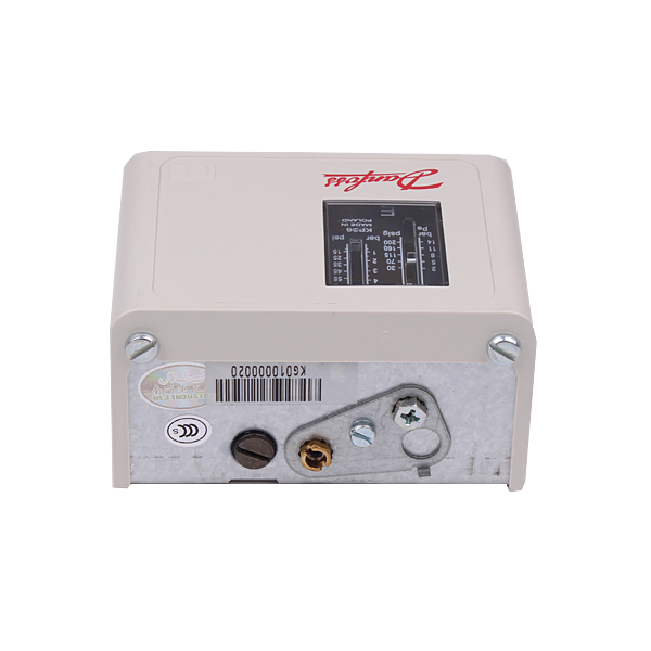 KP36060油壓開關(guān)d2