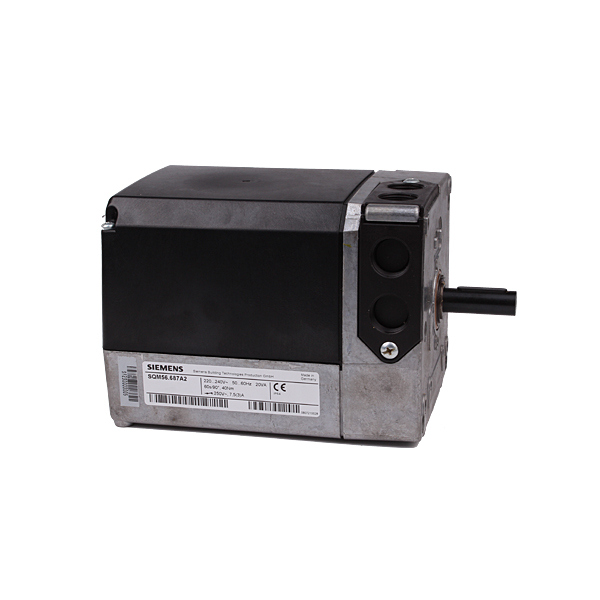 SQM56687A2伺服電機(jī)d