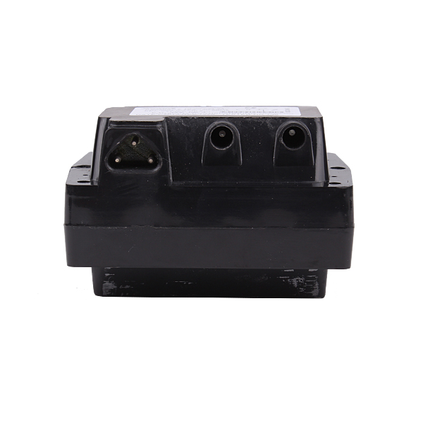 sudick 2X5KV點(diǎn)火變壓器d3