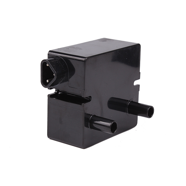 巴拿馬2X10KV點(diǎn)火變壓器d2