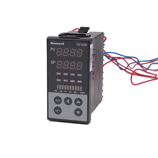 DC1020比調(diào)儀d
