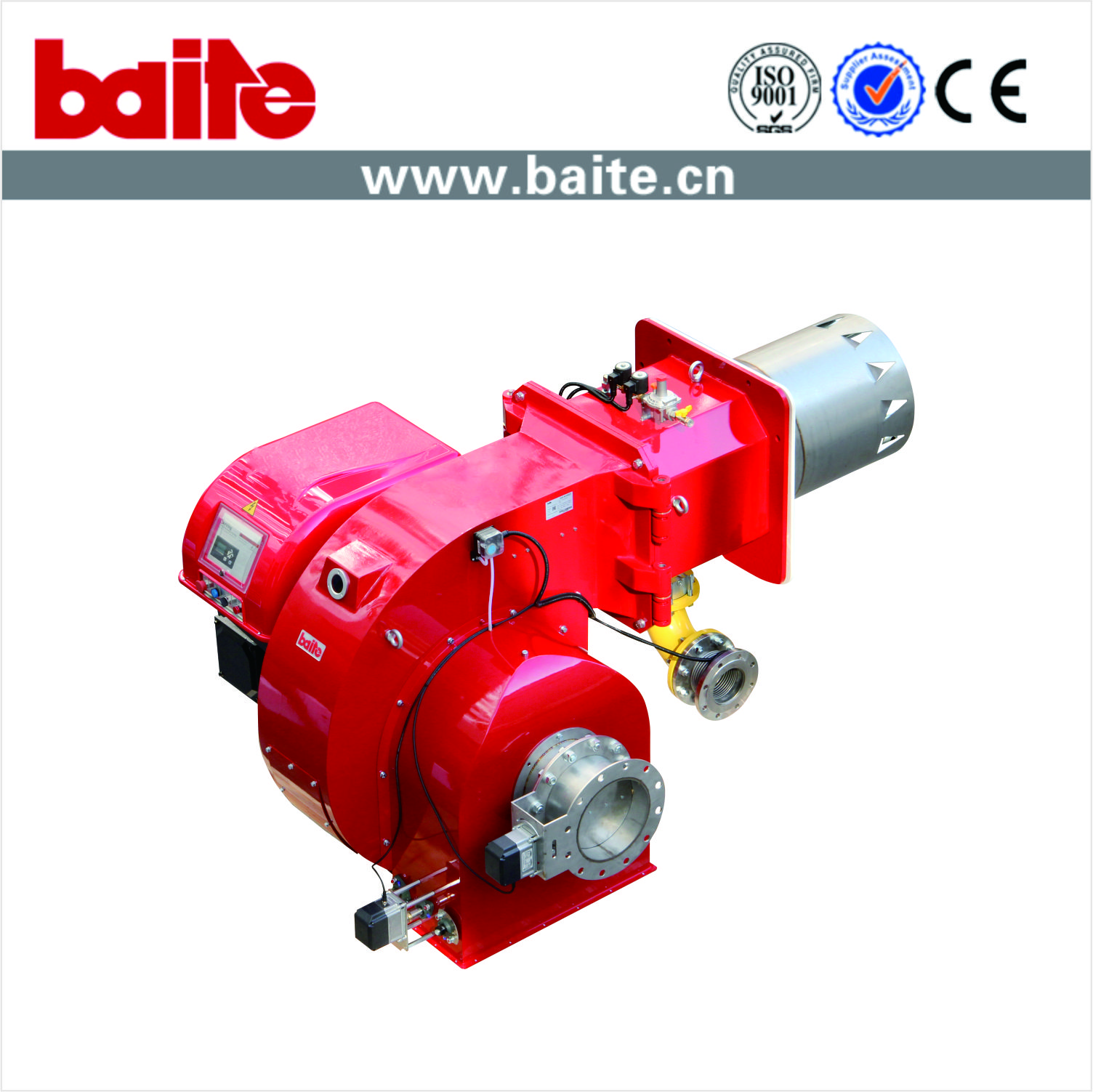 BTN1200-1800FGR產(chǎn)品圖